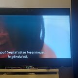 TV Samsung 125  cm